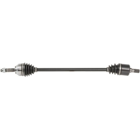 A1 Cardone NEW CV DRIVE AXLE 66-3144